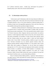 Šv. Baltramiejaus naktis 4 puslapis