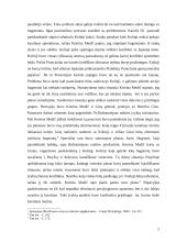 Šv. Baltramiejaus naktis 5 puslapis