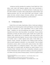 Šv. Baltramiejaus naktis 6 puslapis