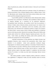 Šv. Baltramiejaus naktis 7 puslapis