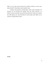 Šv. Baltramiejaus naktis 8 puslapis