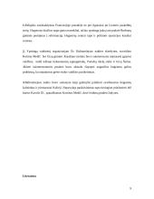 Šv. Baltramiejaus naktis 9 puslapis