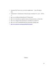 Šv. Baltramiejaus naktis 10 puslapis