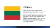 Žaidimas "Apie Lietuvą" 12 puslapis