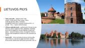 Žaidimas "Apie Lietuvą" 13 puslapis