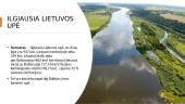 Žaidimas "Apie Lietuvą" 14 puslapis