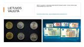 Žaidimas "Apie Lietuvą" 16 puslapis