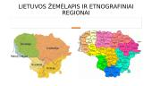 Žaidimas "Apie Lietuvą" 17 puslapis
