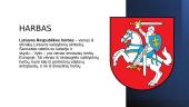 Žaidimas "Apie Lietuvą" 9 puslapis