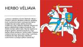 Žaidimas "Apie Lietuvą" 10 puslapis