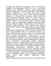 Skaidrūs ir neskaidrūs kūnai 3 puslapis