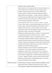 Paukščių organai ar jų sistemos 3 puslapis