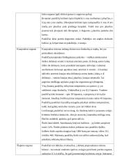 Paukščių organai ar jų sistemos 5 puslapis