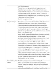 Paukščių organai ar jų sistemos 6 puslapis