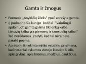 Antanas Baranauskas 1835 m. - 1902 m. 6 puslapis