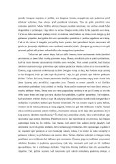 Tatuiruotė kaip asmens identitetas 2 puslapis