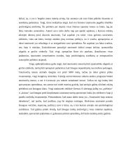 Tatuiruotė kaip asmens identitetas 4 puslapis