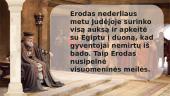 Erodas I Didysis 7 puslapis