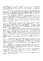 Švietimo kūrimasis ir pirmosios mokyklos Lietuvoje 15 puslapis