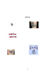 Tatuiruotės 12 puslapis