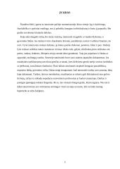 Tatuiruotės 3 puslapis