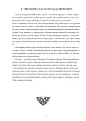 Tatuiruotės 4 puslapis