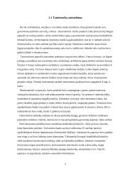 Tatuiruotės 5 puslapis