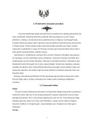 Tatuiruotės 7 puslapis