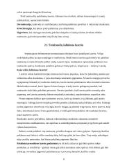 Tatuiruotės 9 puslapis