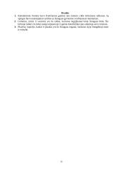 Tautos pasaulėjautos atspindžiai lietuvių  leksikoje ir frazeologijoje 11 puslapis