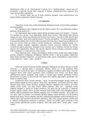 Tautos pasaulėjautos atspindžiai lietuvių  leksikoje ir frazeologijoje 5 puslapis