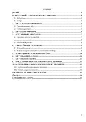 Kompiuterinė tomografija 2 puslapis