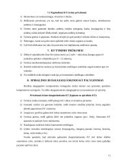 Kompiuterinė tomografija 11 puslapis