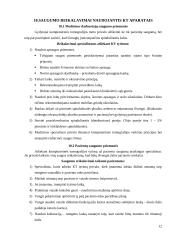 Kompiuterinė tomografija 12 puslapis