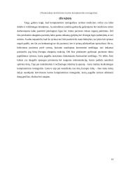 Kompiuterinė tomografija 14 puslapis