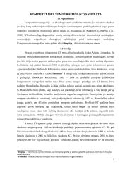 Kompiuterinė tomografija 4 puslapis