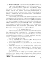 Kompiuterinė tomografija 6 puslapis