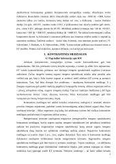 Kompiuterinė tomografija 7 puslapis