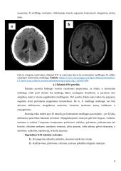 Kompiuterinė tomografija 8 puslapis