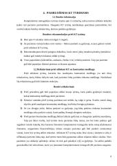 Kompiuterinė tomografija 9 puslapis