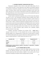 Kompiuterinė tomografija 10 puslapis