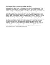 Kokios Renesanso laikotarpiu puoselėtos vertybės dabar tebesvarbios