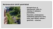 Apie Antaną Baranauską 14 puslapis