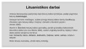 Apie Antaną Baranauską 10 puslapis