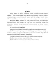 Teismo medicina 2 puslapis