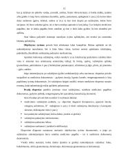 Teismo medicina 12 puslapis