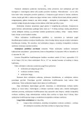 Teismo medicina 13 puslapis