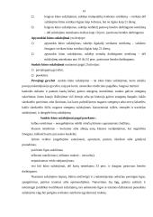 Teismo medicina 14 puslapis