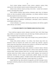 Teismo medicina 15 puslapis