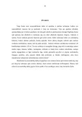 Teismo medicina 16 puslapis